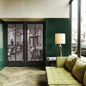 The Robey, Chicago, A Member Of Design Hotels